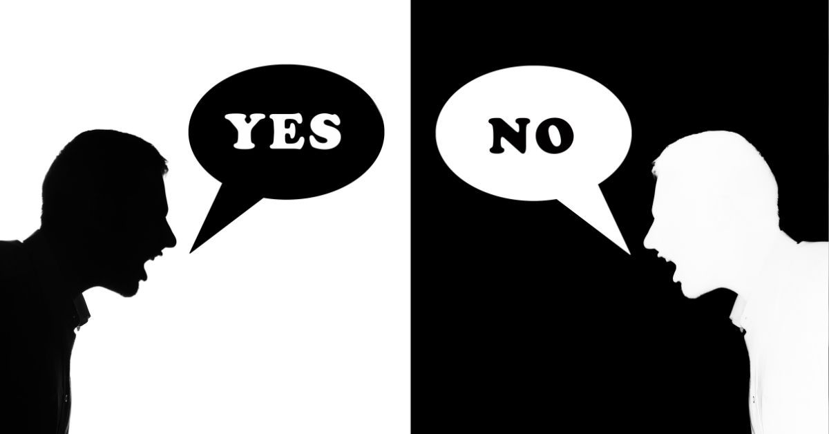 What kind of underwear is best for your prostate health? Or is no underwear at all best?