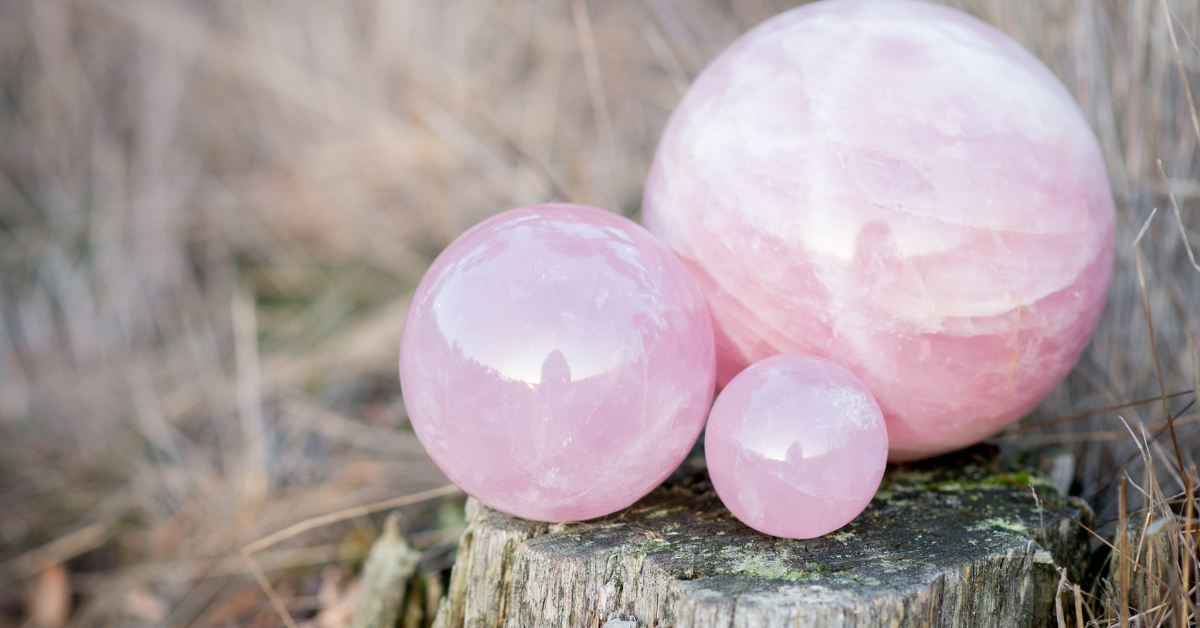 Fibroids can be as small as a pea and as large as a grapefruit. Fibroids can also occur as single entities, as a group, or as a cluster.