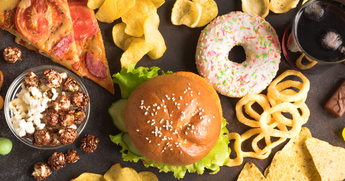 Losing weight through proper dieting and exercise can decrease knee pain, and increase your quality of life.