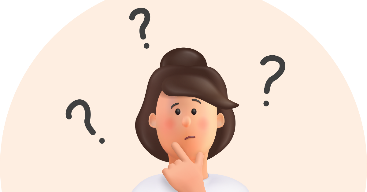 Depending on the severity of the fibroids and fibroid-related symptoms, some women may still opt to have a hysterectomy.