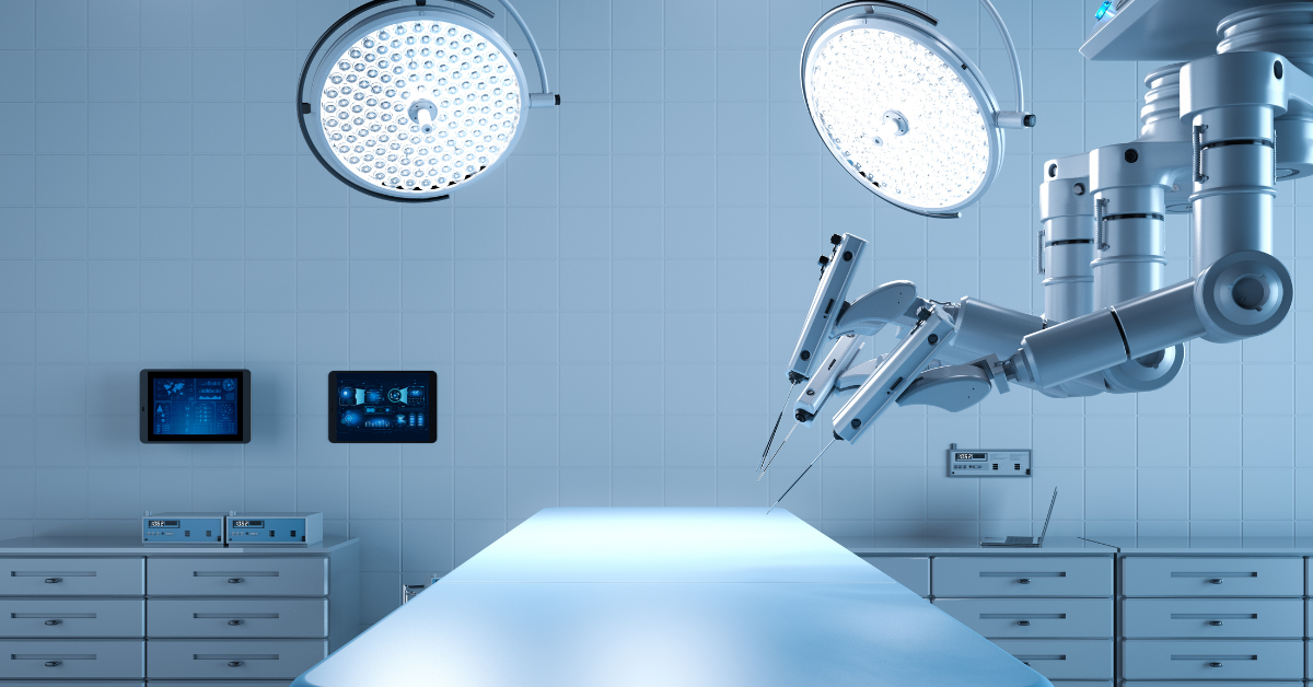 A hysterectomy is one of the treatment options for women with uterine fibroids. It comes with its own set of side effects and risks. 