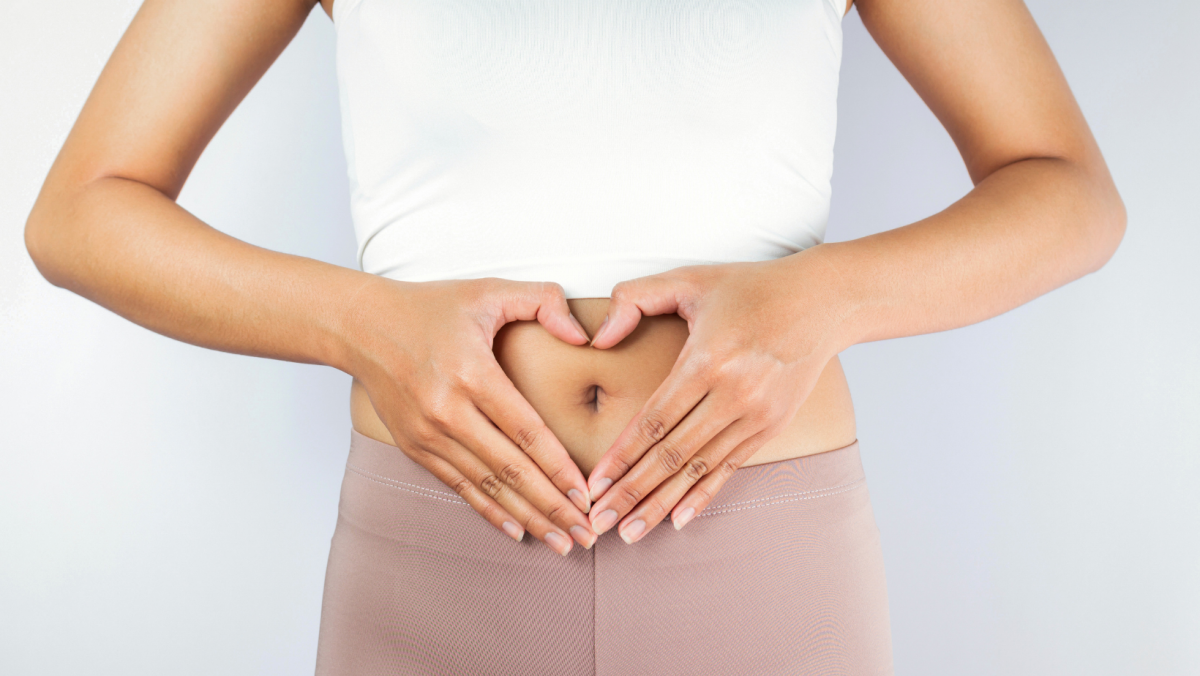 MidAtlantic Vascular and Interventional, we specialize in the removable of uterine fibroids, through an advanced medical procedure.