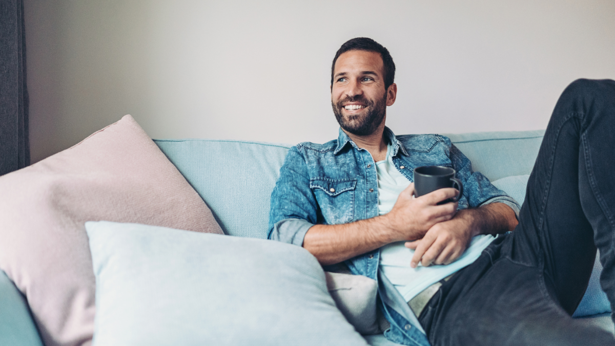From minimally invasive to more extensive surgeries, there are several procedures that can treat benign prostate hyperplasia.