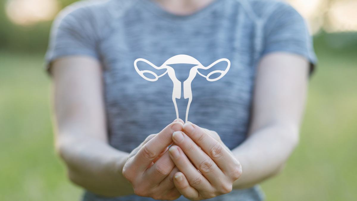 Uterine Fibroid Embolization has a success rate of over 90%. Women report alleviation of symptoms and improvement in their quality of life.