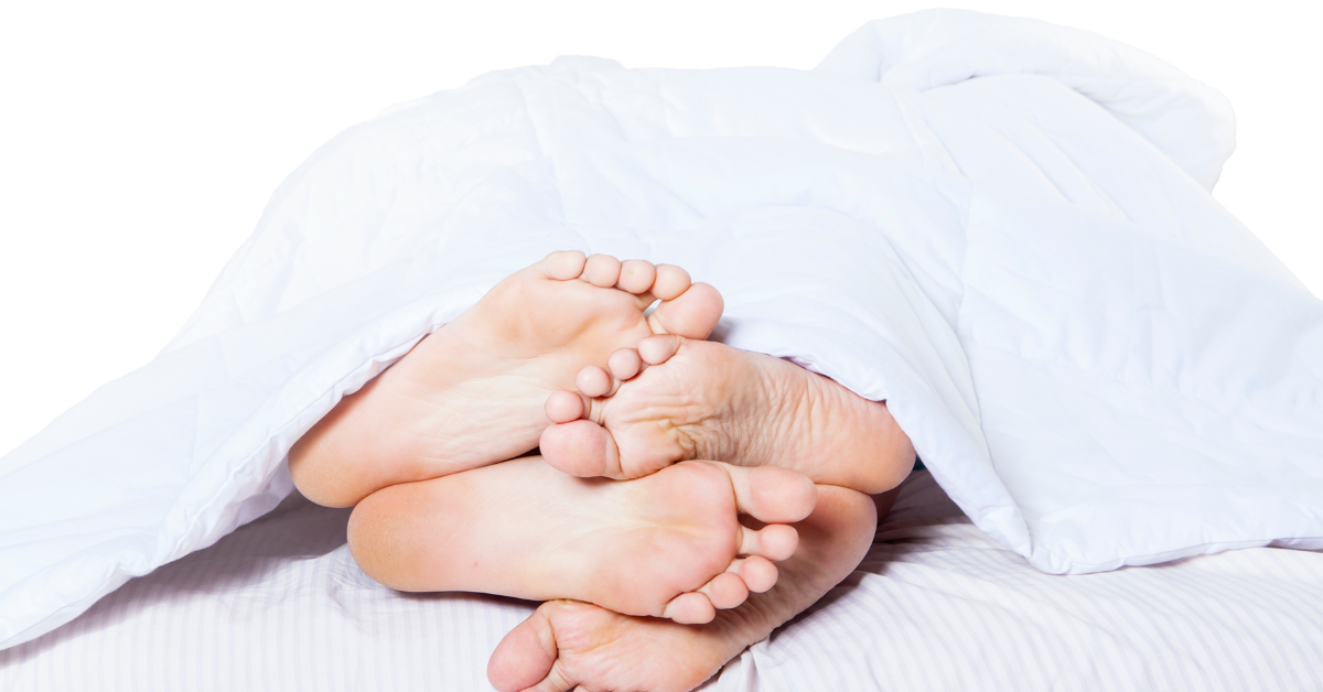 Studies have found that treating benign prostate hyperplasia with prostate artery embolization can improve erectile function.
