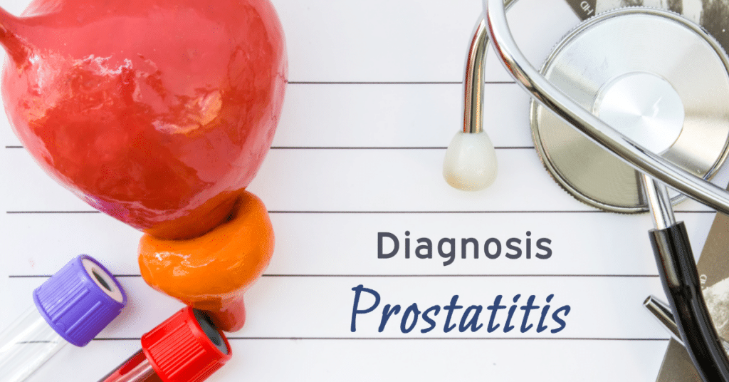 Avoiding Prostatitis: Helpful Tips 645d53adde7c3.png