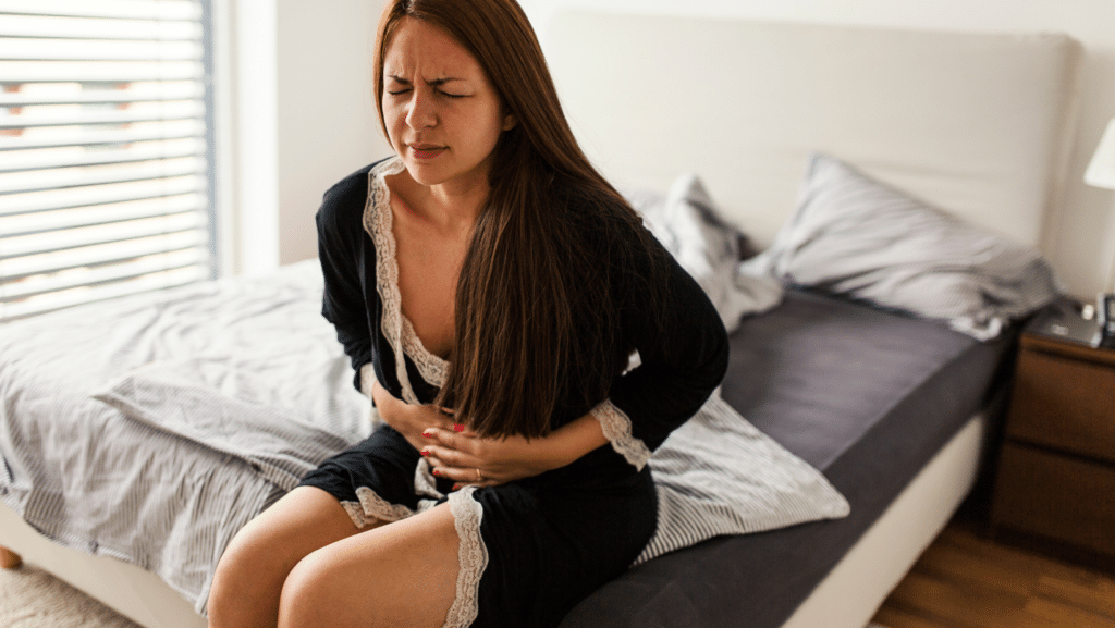 Cramping and Acute Fibroid Pain 645d51bd8a09f.png