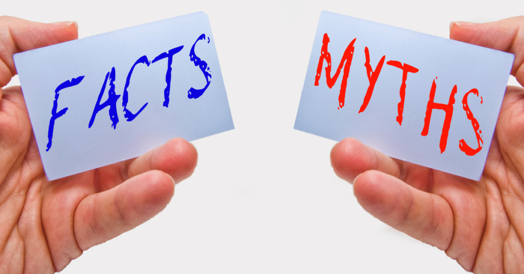 Fibroids: Myth vs. Fact 645d54265b577.png