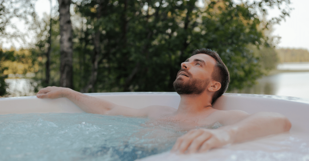 Hot Baths, Hot Tubs, and Prostate Conditions 645d543dcc8b5.png