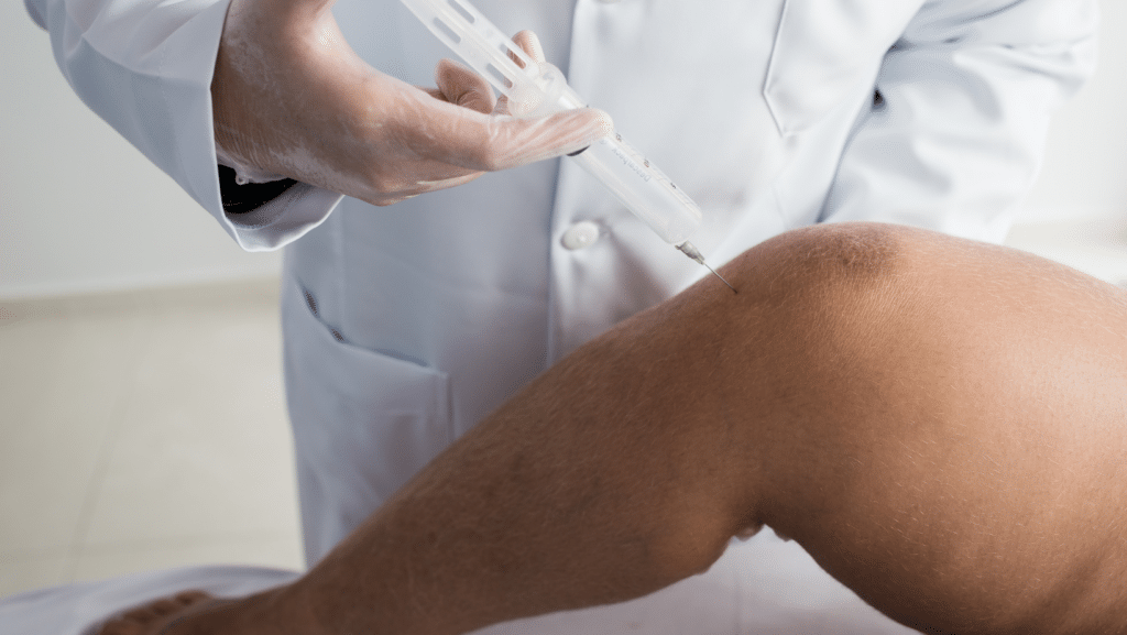 Hyaluronic Knee Injections: Worth the Risk? 645d5219c8794.png