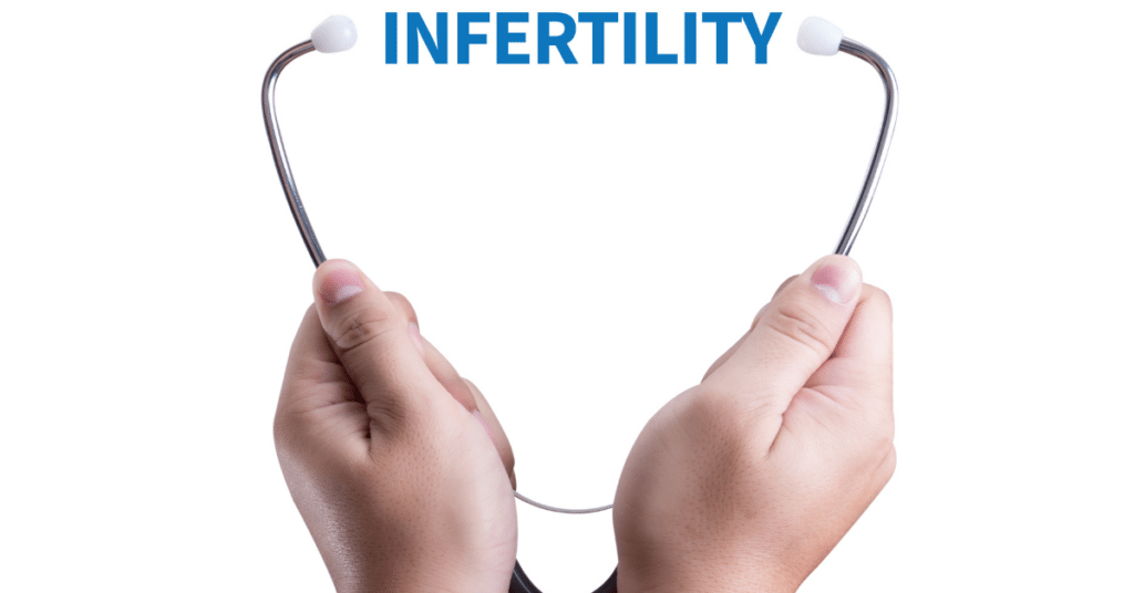 Male Infertility and Prostate Conditions: A Connection? 645d543371624.png