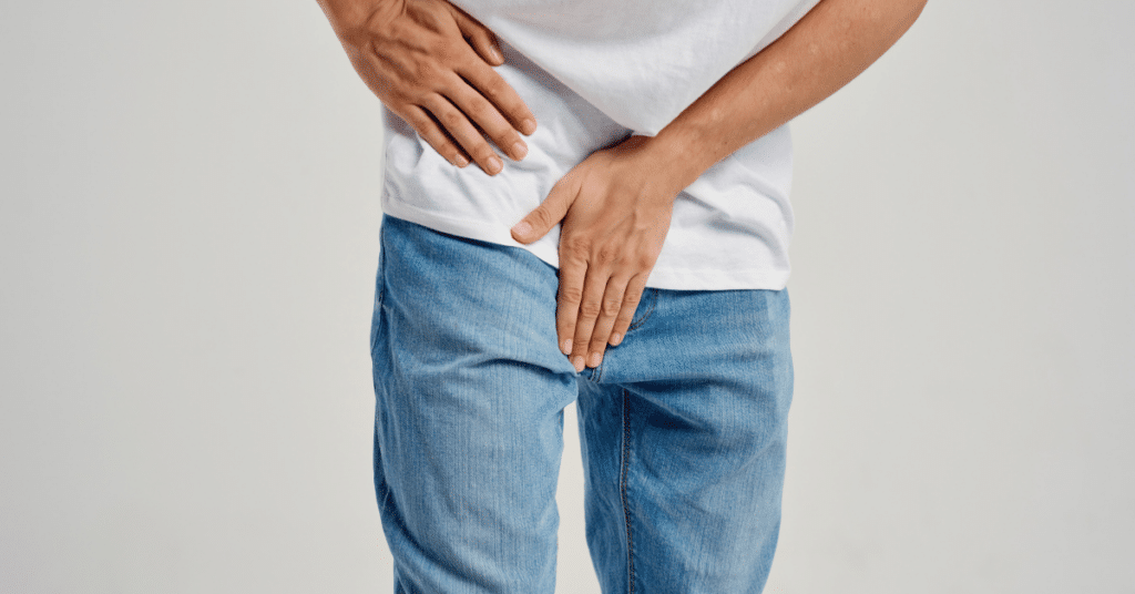 Prostatitis. What is it? And How is it treated? 645d546a30c1c.png