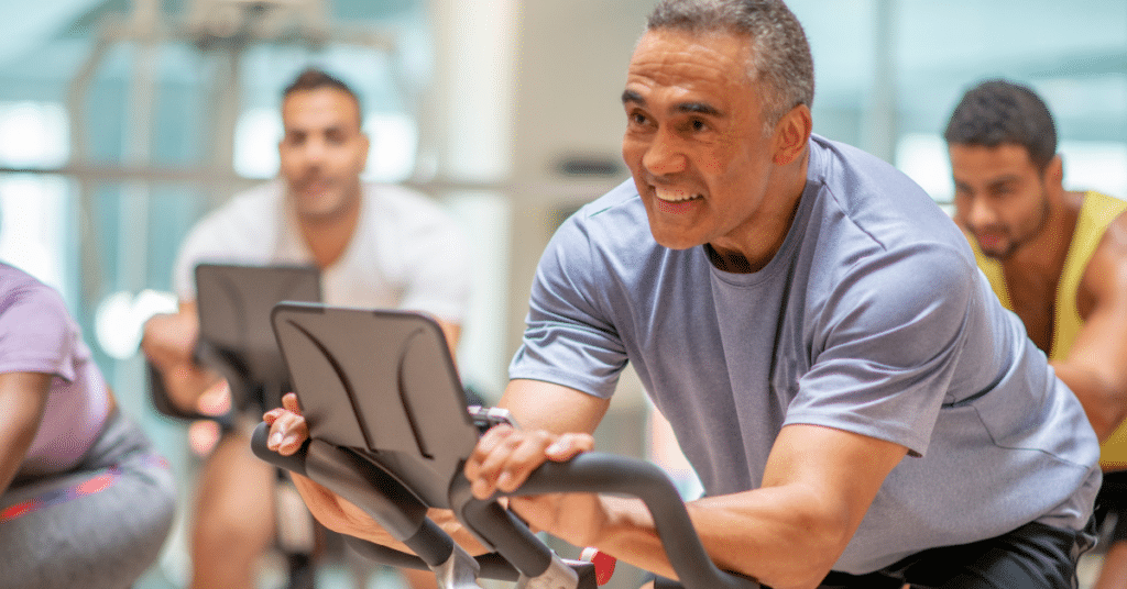 Spin Classes and Prostate Health 645d546fd7a92.png