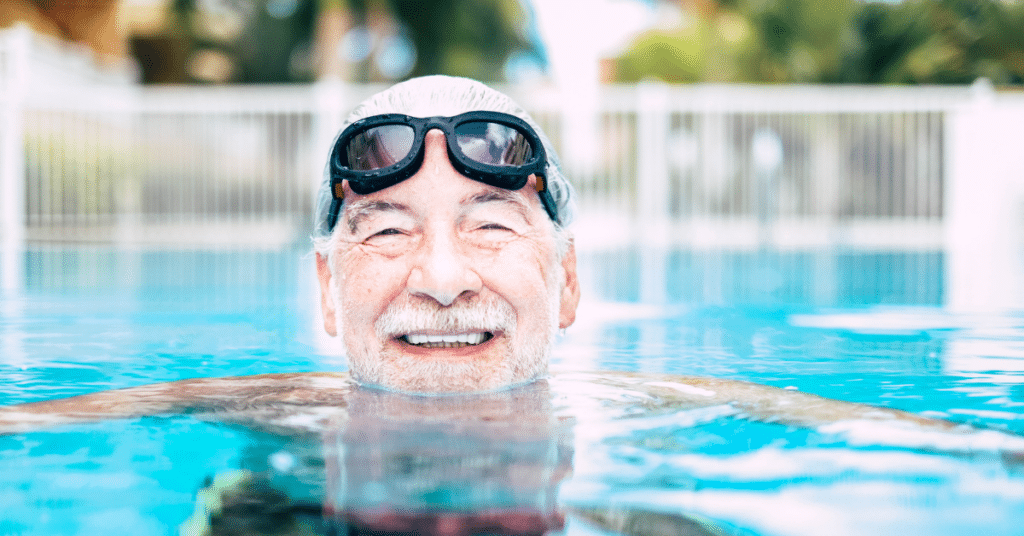 Swimming for Prostate Health 645d54575a50d.png