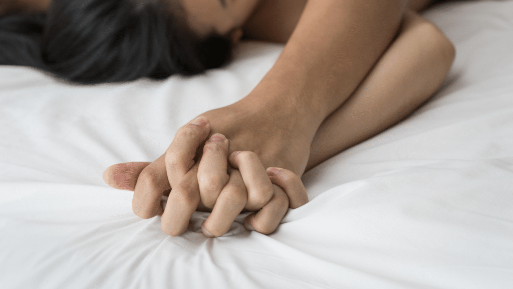 The Connection Between Prostate Health and Sexual Pleasure 645d512c0a48d.png