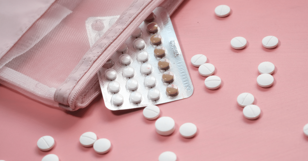 Using Birth Control Pills to Reduce Fibroid Symptoms 645d5392cf589.png